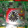  Visiontek Xtasy Geforce4 Ti 4600